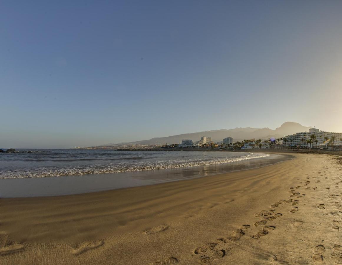 The Best Holiday Playa de las Americas  Exteriér fotografie