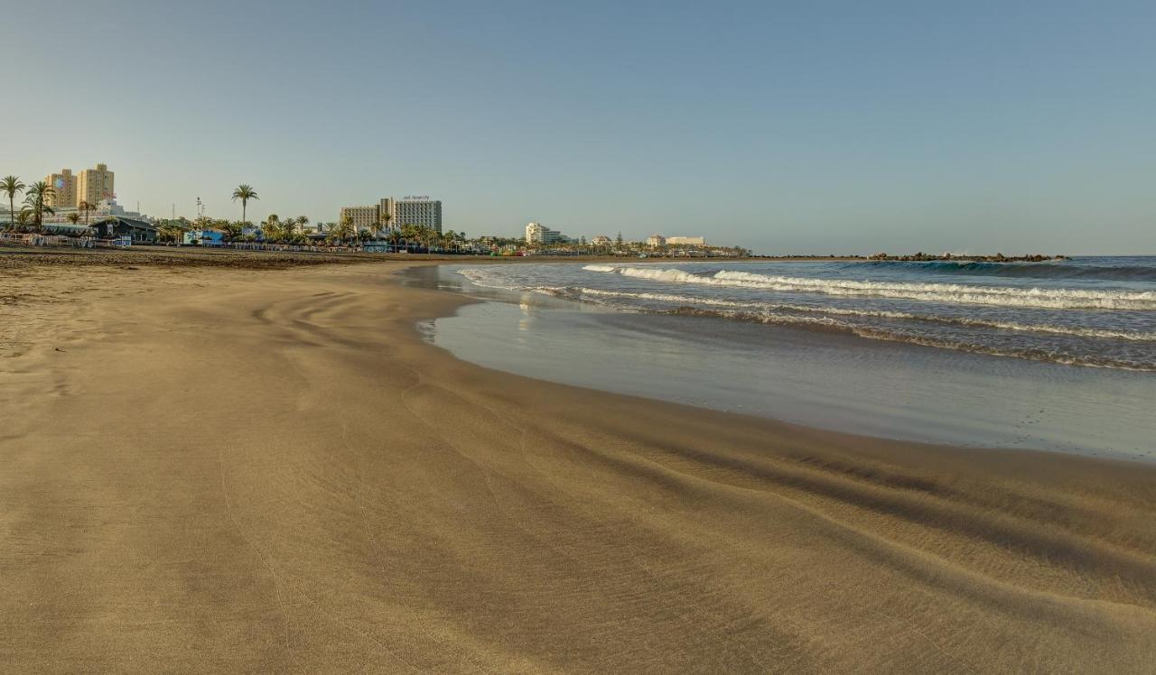 The Best Holiday Playa de las Americas  Exteriér fotografie